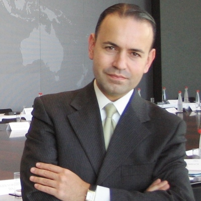 Bahadır Kaleağası