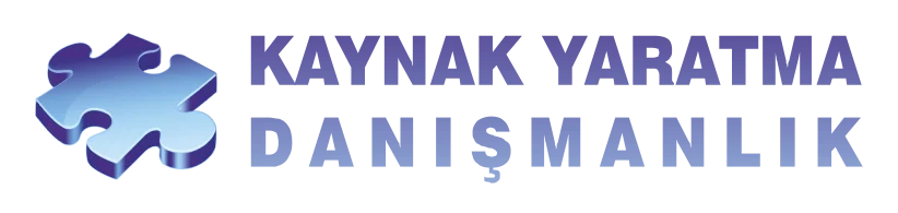 Kaynak Yaratma Danışmanlık